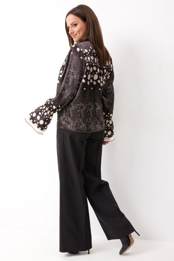 BegiModa 4145 - фото 9