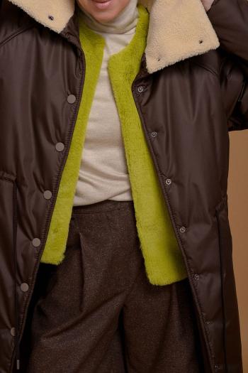 NUDE 0606 - фото 9