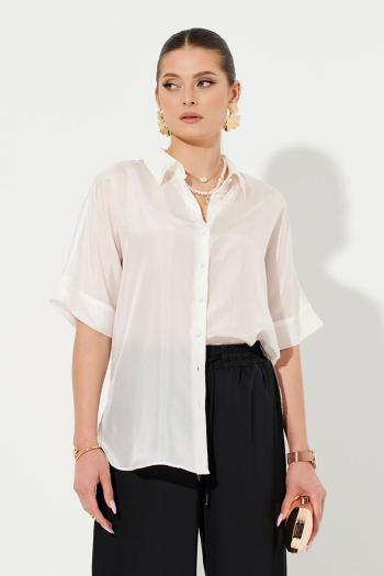 KETTY K-28440 - фото 5