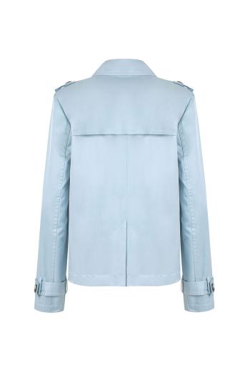 Элема 2-151.03 - фото 2