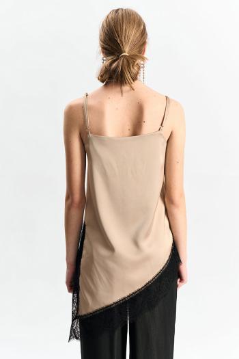 MilMil 1274 - фото 2