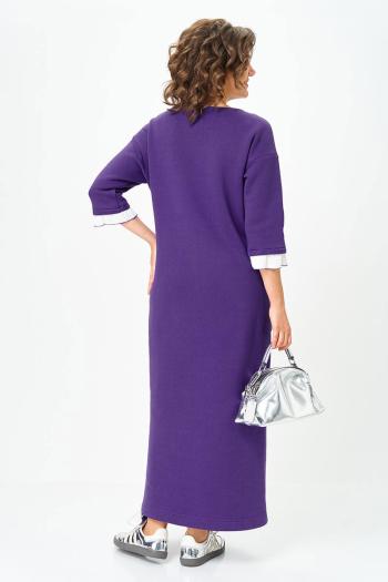 Мишель Шик 2183.03 - фото 2