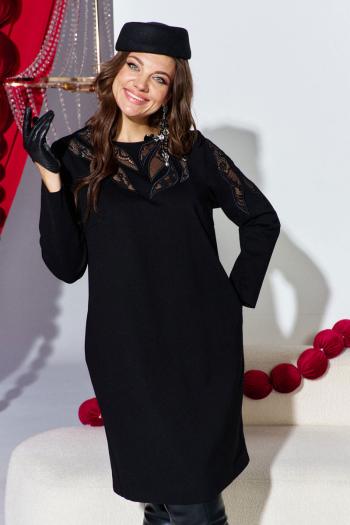 Платья миди  26863