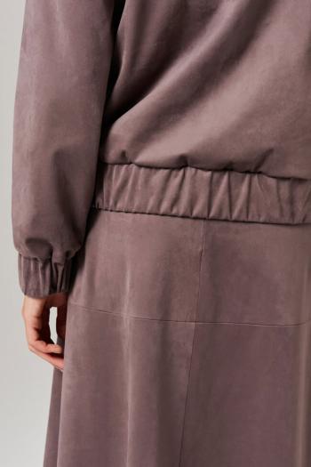 NELVA 1906 - фото 7