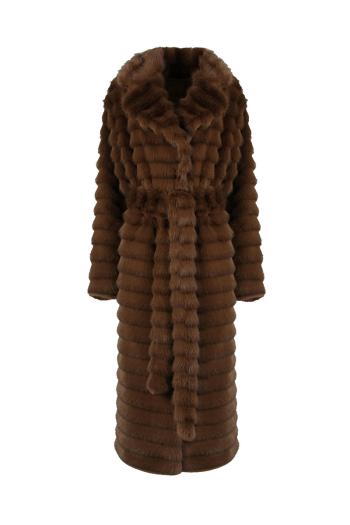 Элема 9-1604 - фото 7