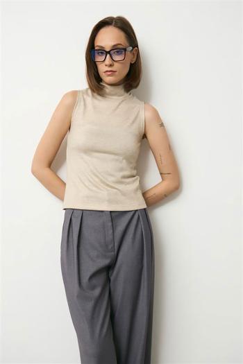 Luitui 5091 - фото 1