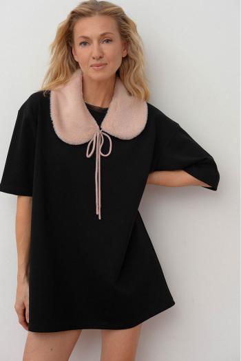 Платья мини  0631