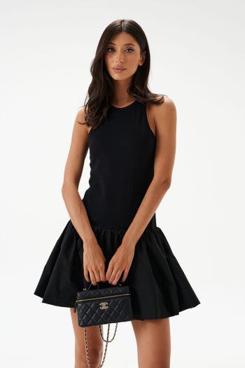 ANNETE A3714 - фото 4