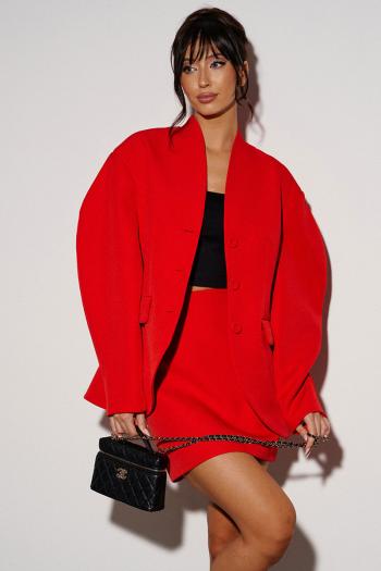 ANNETE A5581 - фото 4