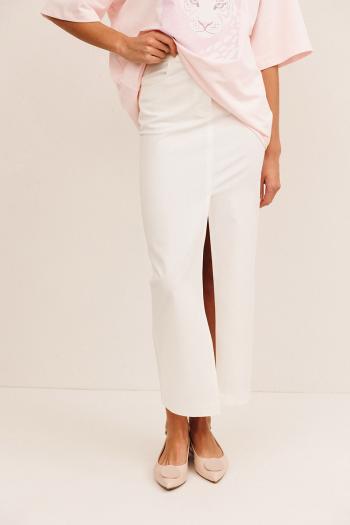 Юбки миди  40007.2