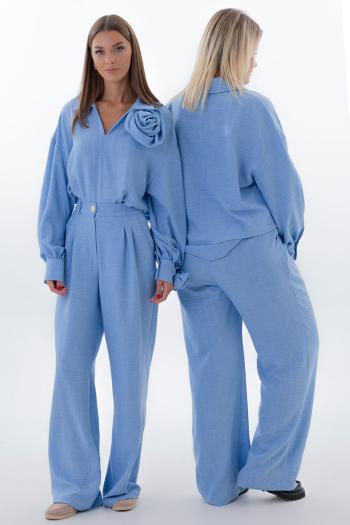 Kivviwear 4330-4331.03 - фото 2