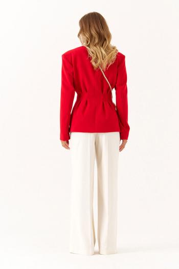 ПАНДА 116830 - фото 4