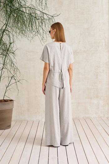 BURVIN 10086-11 - фото 2