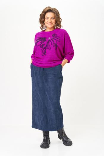 Мишель Шик 1442 - фото 1