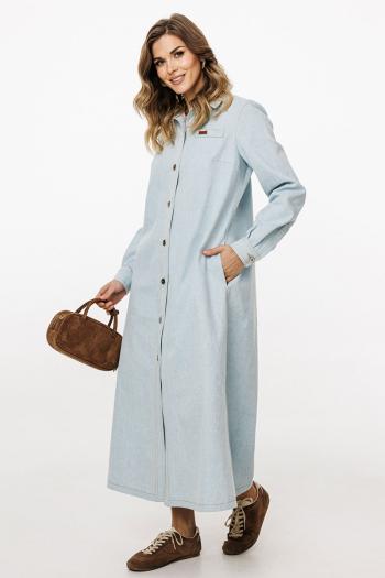 EOLA 3041 - фото 10