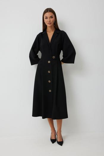 Калорис 2242 - фото 3