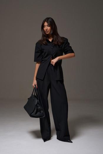 ANNETE A1715 - фото 3