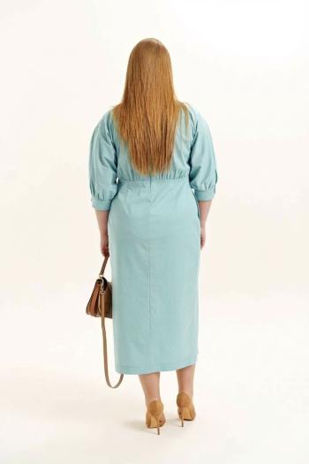 DEESSES 1314.2 - фото 6