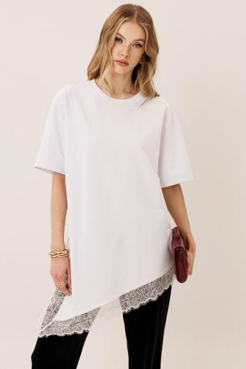 Женские майки и футболки  F1025.01-01