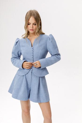 PiRS 6624.01 - фото 6