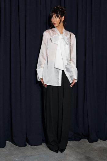 ANNETE A2382 - фото 7