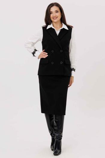 MisLana 1248 - фото 3