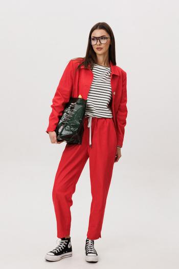 Фантазия Мод 5352 - фото 4