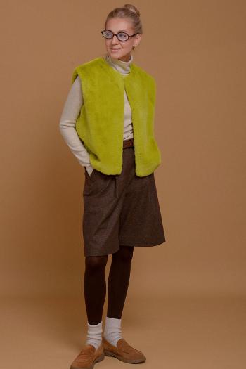 NUDE 0619 - фото 3