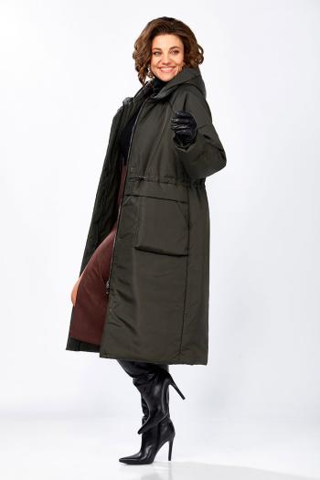 Lady Secret 8295.02 - фото 5