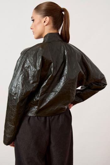 Attika A3481 - фото 5