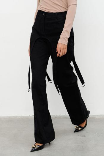 KaVari 3015 - фото 4