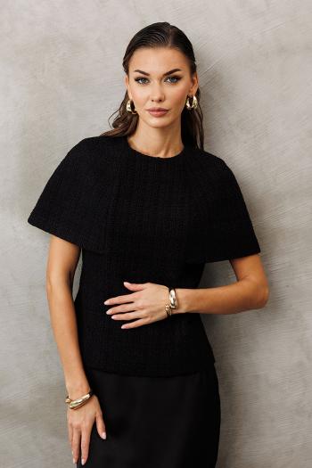 BUTER 3182 - фото 3