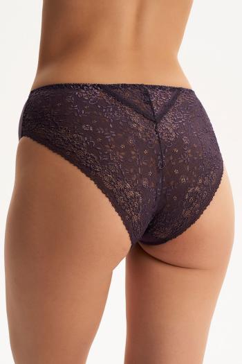 Леди Леда 335-370 - фото 1