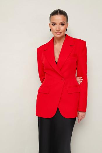 Женские жакеты  11-374.1