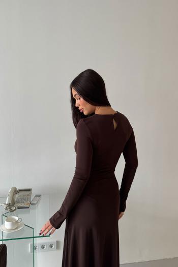 The Woman 0371 - фото 5