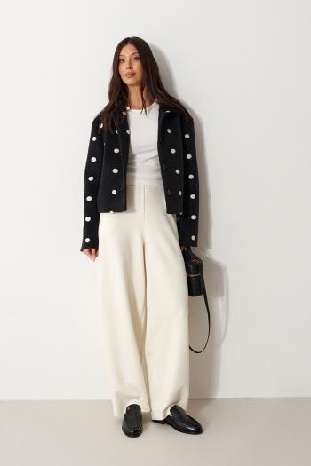 ANNETE A5609 - фото 5