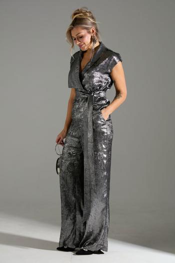 LM К126048 - фото 3