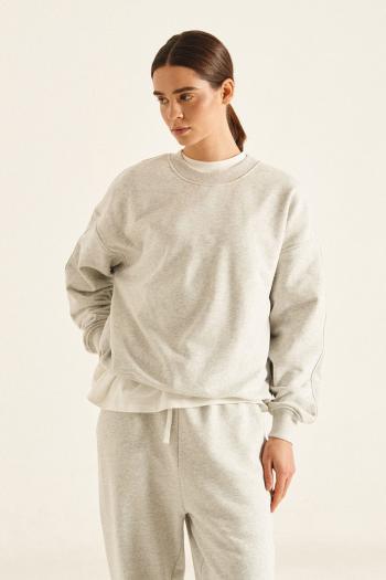 Paula 941.1 - фото 3