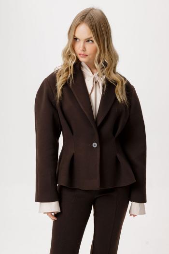 PiRS 6370 - фото 3