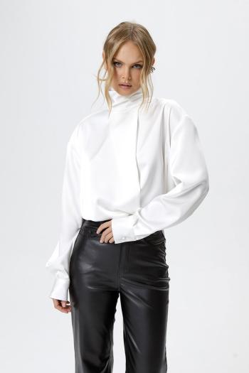 PiRS 6298 - фото 4