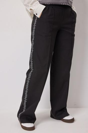 BegiModa 6069 - фото 8