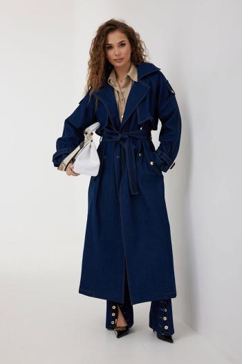 Весналетто 4279 - фото 4