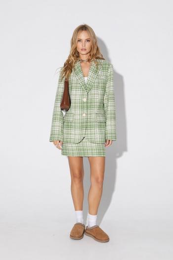 PiRS 5057.01 - фото 5