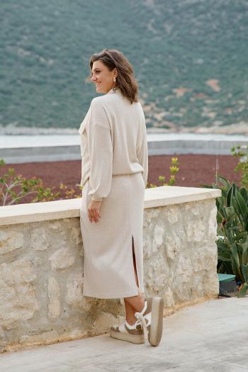 VITTORIA QUEEN 27773ю - фото 3