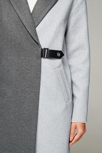 Beautiful Free 7014.03 - фото 7