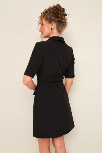 PURPUR 11-441 - фото 3