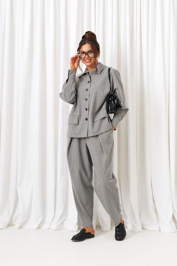 Beautiful Free 6414.01 - фото 3