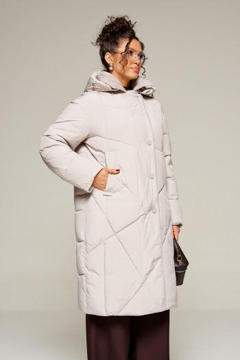 Beautiful Free 8024 - фото 9