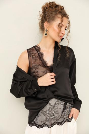 PURPUR 11-445 - фото 3