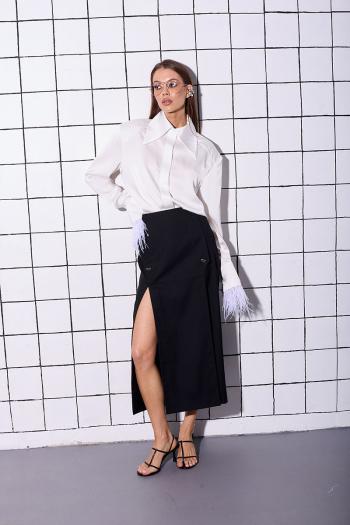 Sham Sham 1097.01 - фото 3